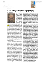 Kako_izbolj_ati_upravljanje_podjetij
