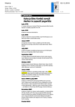 Kako_je_Bine_Korde_osvojil_Merkur_in_zapustil_pogori_e_Page_1