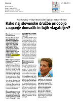 Kako_naj_slovenske_dru_be_pridobijo_zaupanje_doma_ih_in_tujih_vlagateljev_