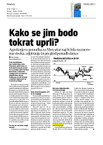 Kako_se_jim_bodo_tokrat_uprli__Page_1