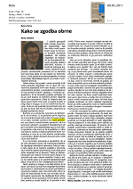 Kako_se_zgodba_obrne