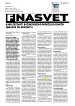 Kako_sestaviti_ra_unovodsko_poro_ilo_in_dav_ni_obra_un_pri_pripojitvi_Page_1