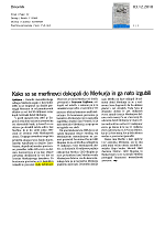 Kako_so_se_merfinovci_dokopali_do_Merkurja_in_ga_nato_izgubili