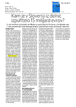 Kam_je_v_SIoveniji_iz_delnic_izpuhtelo_15_milijard_evrov__Page_1