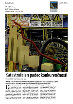 Katastrofalen_padec_konkuren_nosti_Page_1