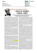 Kdaj_je_Neron_igral_liro__Page_1