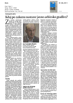 Kdaj_po_zakonu_nastane_javno_arhivsko_gradivo__Page_1