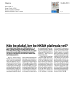 Kdo_bo_pla_al_ker_bo_NKBM_pla_evala_ve_