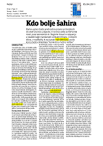 Kdo_bolje_ahira_Page_1