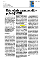 Kdo_je_kriv_za_nezavidljiv_polo_aj_NLB__Page_1