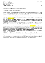 Kdo_je_slovenski_bogata_ki_prevzema_Pivovarno_La_ko