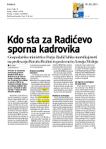 Kdo_sta_za_Radi_evo_sporna_kandidata_Page_1