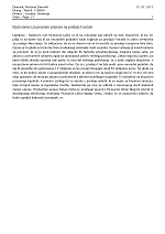 Kljub_nameri_za_prevzem_priprave_na_prodajo_Fructala