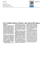 Ko_je_zmanjkalo_dividend_je_Novartis_v_Leku_na_el_e_200_milijonov