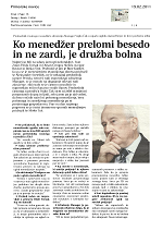Ko_mened_er_prelomi_besedo_in_ne_zardi_je_dru_ba_bolna_Page_1