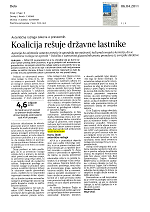 Koalicija_re_uje_dr_avne_lastnike_Page_1