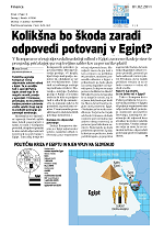 Kolik_na_bo_koda_zaradi_odpovedi_potovanj_v_Egipt__Page_1