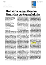 Kolik_na_je_mariborska_finan_na_cerkvena_luknja_Page_1