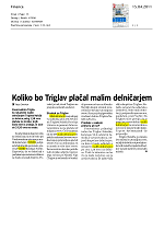Koliko_bo_Triglav_pla_al_malim_delni_arjem