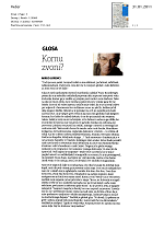 Komu_zvoni_