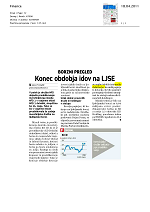 Konec_obdobja_idov_na_LJSE