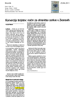Konverzija_terjatev_na_in_za_ohranitev_cerkve_v_Zvonovih