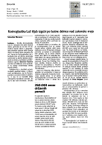 Kovinopjastika_Lo_kljub_izgubi_po_lastne_delnice_nad_zakonsko_mejo
