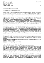 Kriminalisti_na_preiskava_v_Merkurju_Page_1