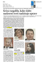 Kriza_razgalila_kako_slabo_nadzorni_sveti_nadzirajo_uprave_Page_1