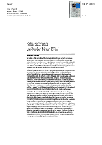 Krka_zasen_ila_var_avsko_Novo_KBM