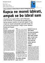 Kupca_ne_more_izbirati_ampak_se_bo_izbral_sam_Page_1