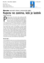 Kupcev_ne_zanima_kdo_je_lastnik_Page_1