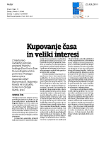 Kupovanje_asa_in_veliki_interesi_Page_1