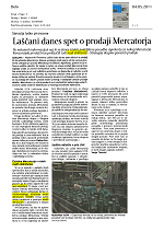 La_ani_danes_spet_o_prodaji_Mercatorja