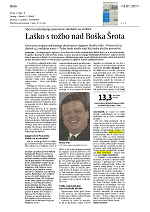 La_ko_s_to_bo_nad_Bo_ka_rota