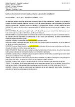 La_ko_se_bo_otreslo_bremena_Fructala_Kako_bo_s_preostalimi_nalo_bami_