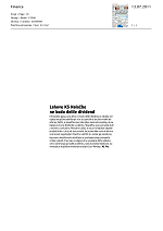 Lahove_KS_Nalo_be_ne_bodo_delile_dividend