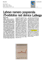Lahovo_namero_pospremila_25_odstotna_rast_delnice_La_kega_Page_1