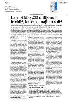 Lani_bi_bilo_250_milijonov_le_obli_letos_bo_majhen_obli__Page_1
