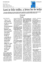 Lani_je_bilo_te_ko_a_letos_bo_e_te_je_Page_1