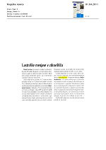 Lastni_ke_menjave_v_zdravili_u