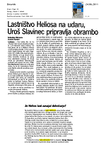 Lastni_tvo_Heliosa_na_udaru_Uro_Slavinec_pripravlja_obrambo_Page_1