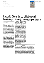 Lastniki_Gorenja_so_si_izbojevali_besedo_pri_iskanju_novega_partnerja_Page_1