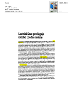 Lastniki_Save_predlagajo_uvedbo_izredne_revizije