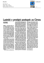 Lastniki_v_prodajni_postopek_za_Cimos_Page_1