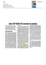 Lesna_TIP_Oti_ki_Vrh_neuradno_e_prodana