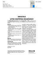 Letna_skup_ina_delni_arjev