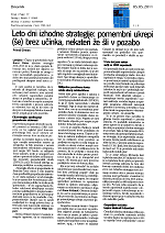 Leto_dni_izhodne_strategije_pomembni_ukrepi_e_brez_u_inka_nekateri_e_li_v_pozabo_Page_1