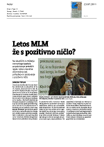 Letos_MLM_e_s_pozitivno_ni_lo_