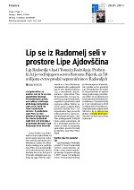 Lip_se_iz_Radomelj_seli_v_prostore_Lipe_Ajdov_ina